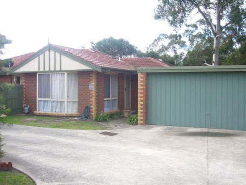 65/210 Cranbourne Road, Langwarrin VIC 3910