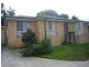 5/34 Julie Court, Langwarrin VIC 3910