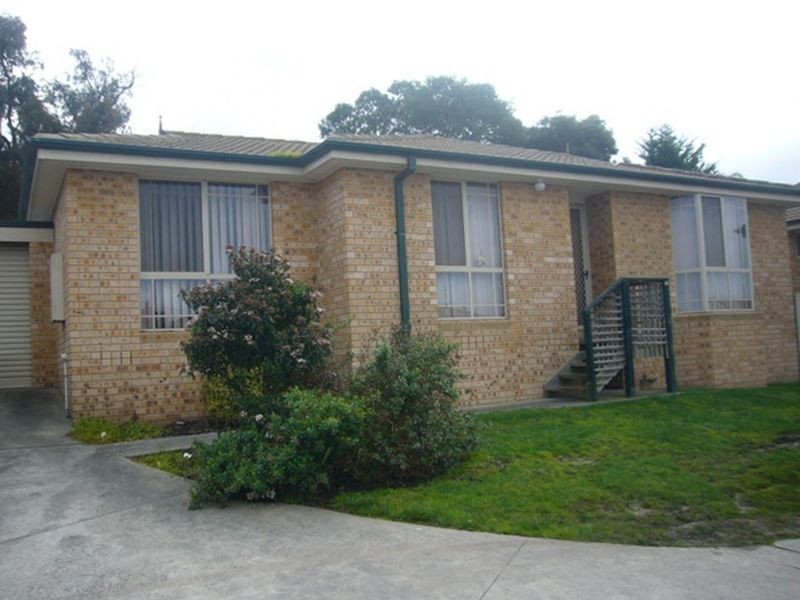 5/34 Julie Court, Langwarrin VIC 3910