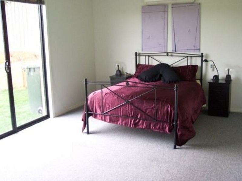 4 Kialla Place, Langwarrin VIC 3910