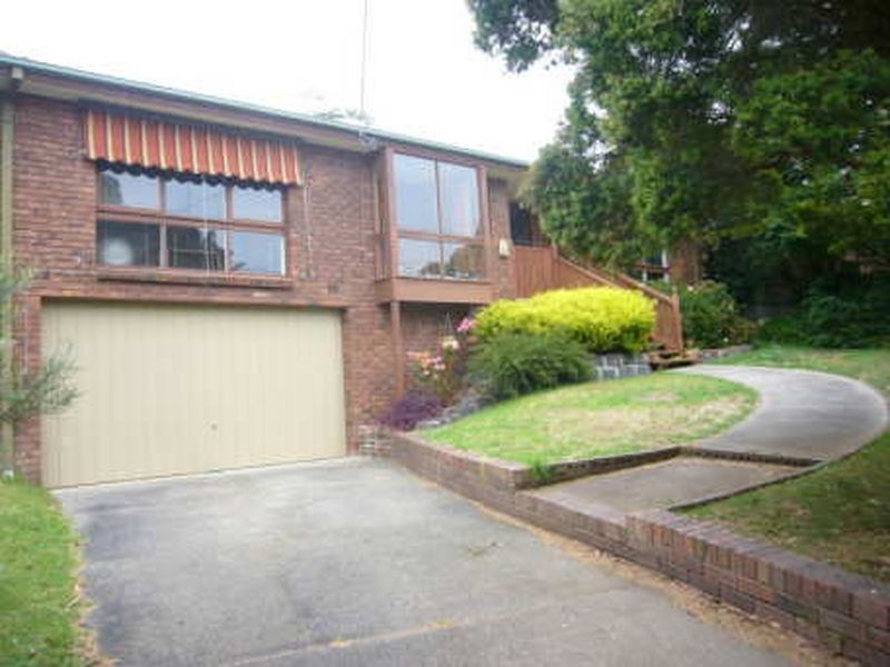 4 Anthony Street, Langwarrin VIC 3910