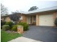 2C Alder Street, Langwarrin VIC 3910