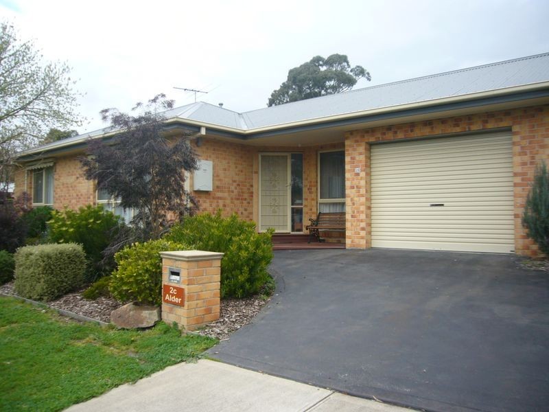 2C Alder Street, Langwarrin VIC 3910