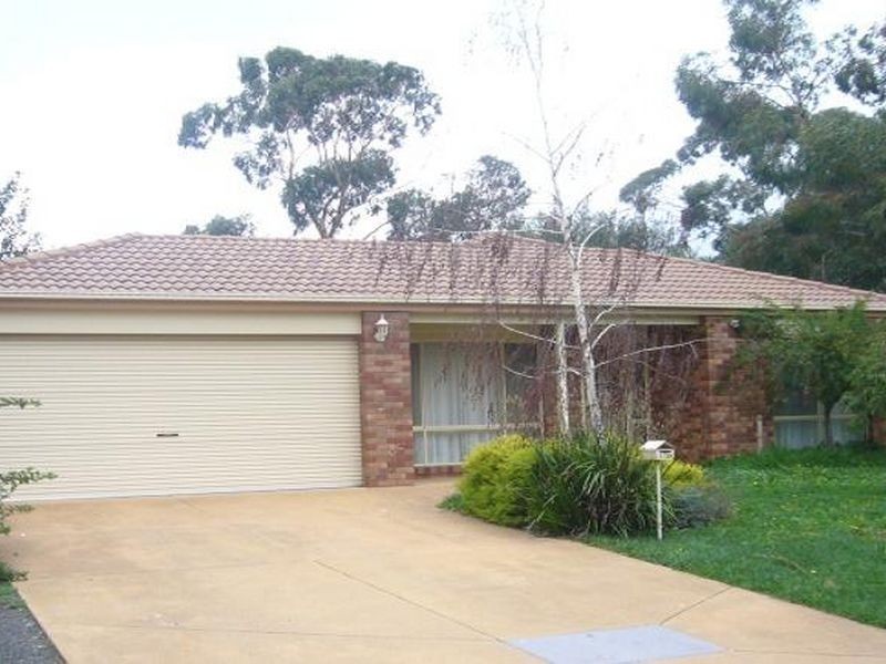 1/38 Beech Street, Langwarrin VIC 3910