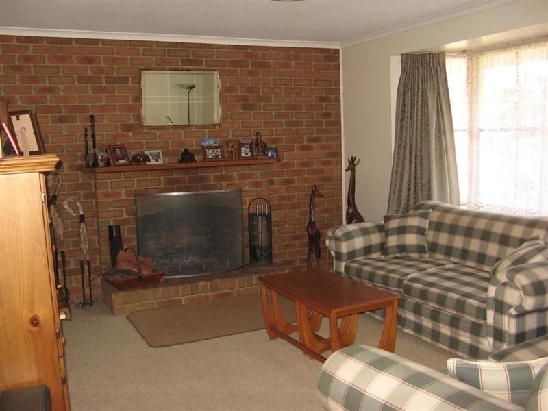 74 Aqueduct Road, Langwarrin VIC 3910