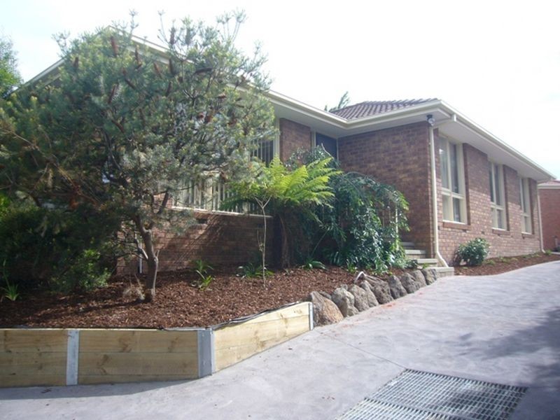 31 Southgateway, Langwarrin VIC 3910