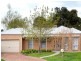 20 Kelly Drive, Langwarrin VIC 3910