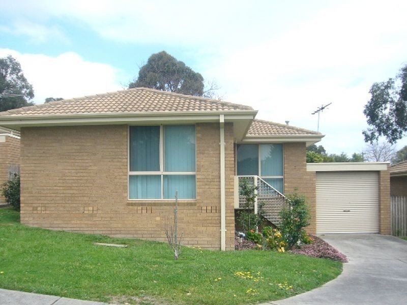 9/95 Warrandyte Road, Langwarrin VIC 3910