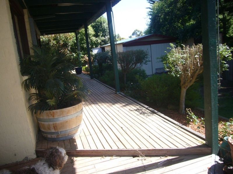 12 Indigofera Way, Langwarrin VIC 3910