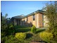 55 Grevillea Road, Langwarrin VIC 3910