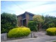 4 Yarrabee Court, Frankston VIC 3199