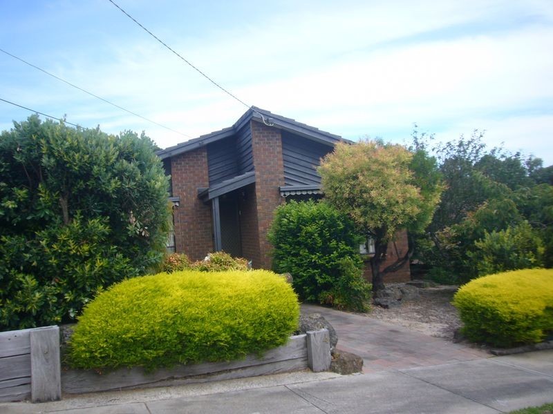 4 Yarrabee Court, Frankston VIC 3199