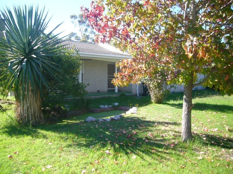 8 Long Street, Langwarrin VIC 3910