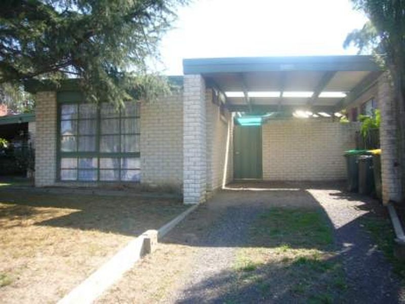 333B Cranbourne Road, Langwarrin VIC 3910