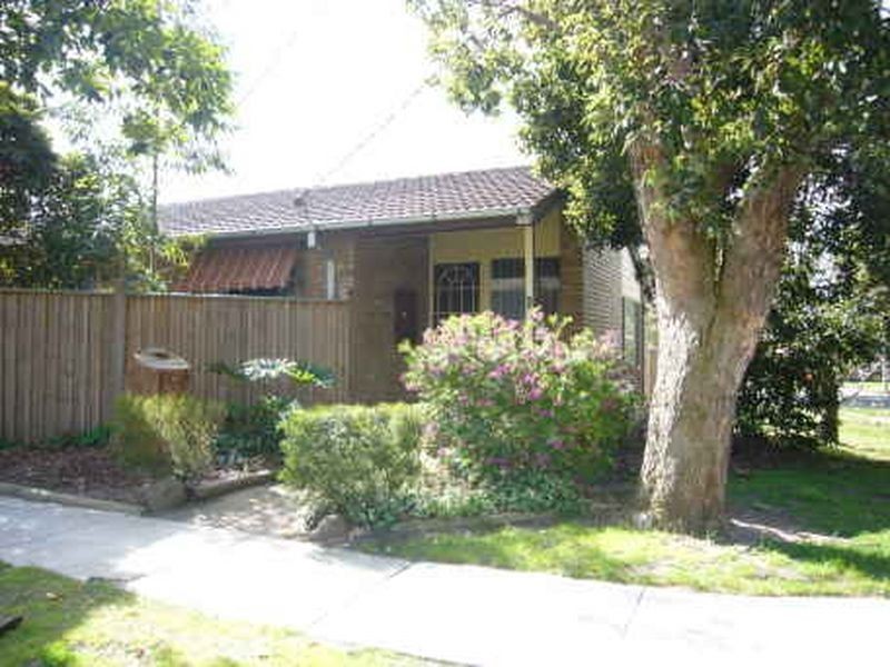 1 Minno Court, Frankston VIC 3199