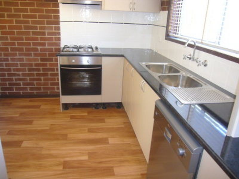 6/26 Wave Street, Frankston VIC 3199