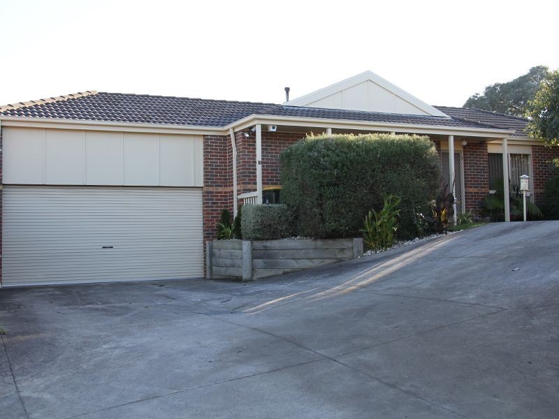 18/15 Potts Road, Langwarrin VIC 3910