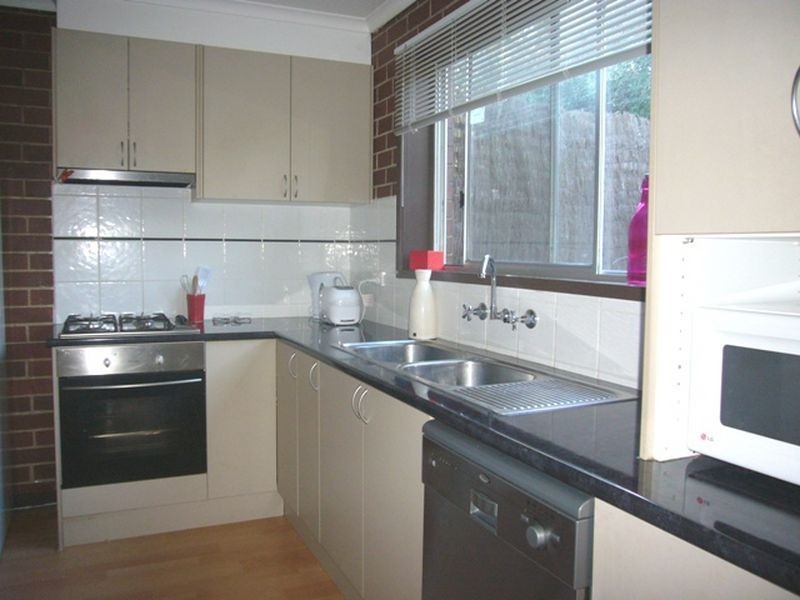 8/26 Wave Street, Frankston VIC 3199