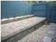 8/26 Wave Street, Frankston VIC 3199