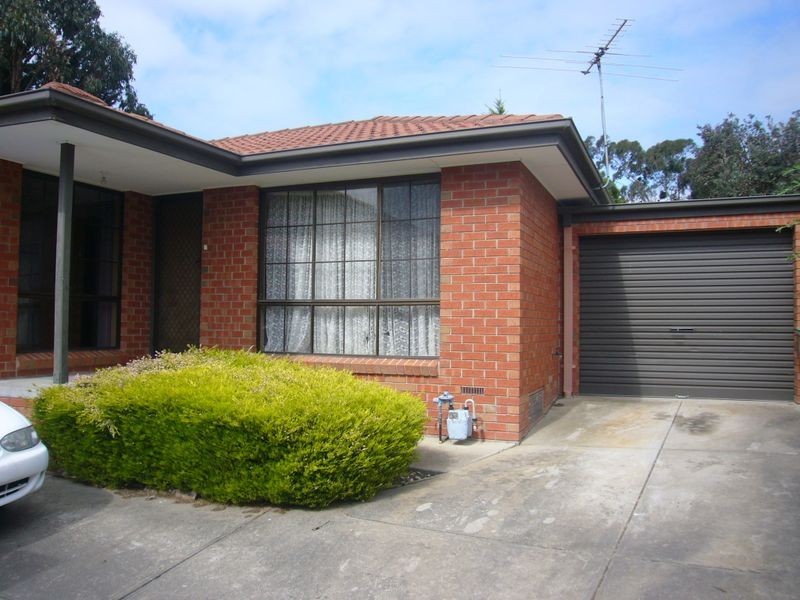 3/19 Quarry Road, Langwarrin VIC 3910