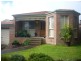 2b Ash Grove, Langwarrin VIC 3910