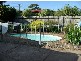 4 Santa Barbara Drive, Frankston VIC 3199