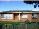 10 Excelsior Drive, Frankston North VIC 3200