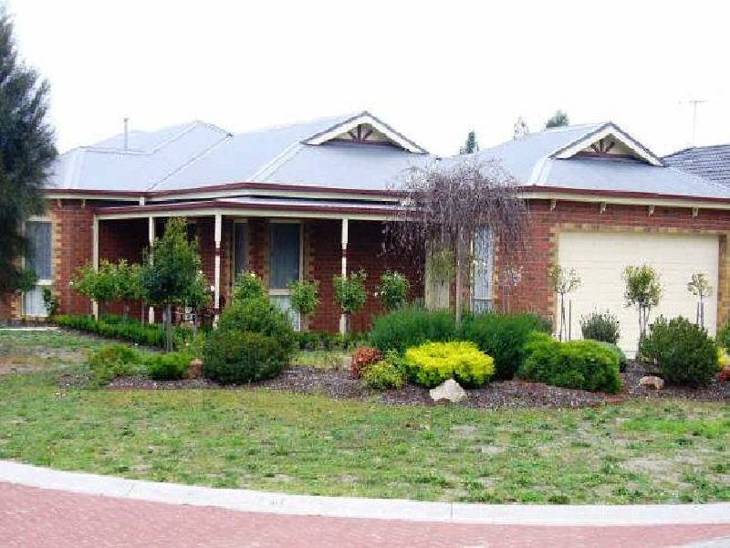Langwarrin VIC 3910