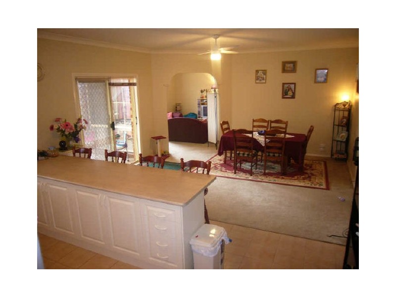 37 Sunnyvale Drive, Langwarrin VIC 3910