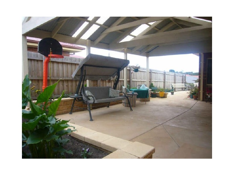 37 Sunnyvale Drive, Langwarrin VIC 3910