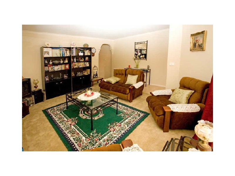 37 Sunnyvale Drive, Langwarrin VIC 3910