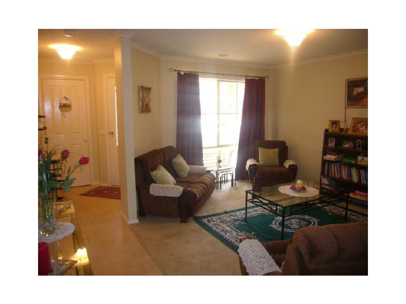 37 Sunnyvale Drive, Langwarrin VIC 3910