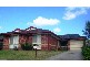 45 Jarman Drive, Langwarrin VIC 3910