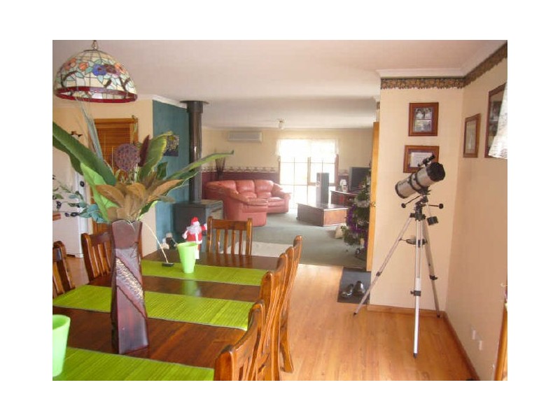 44 Bergman Road, Langwarrin VIC 3910