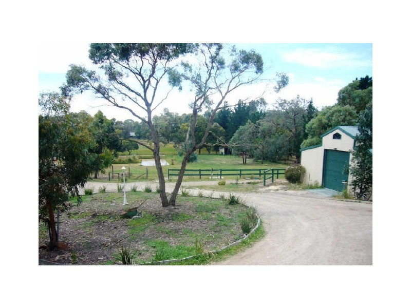 44 Bergman Road, Langwarrin VIC 3910