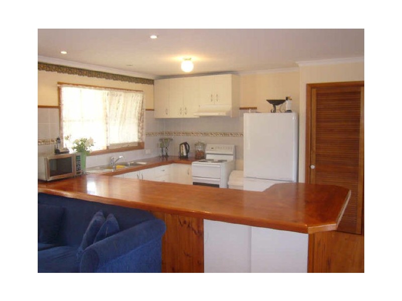 44 Bergman Road, Langwarrin VIC 3910