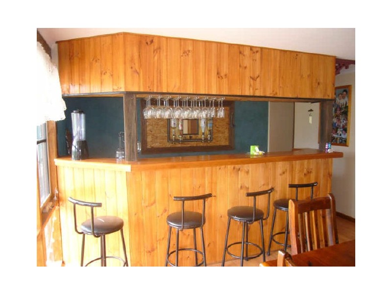 44 Bergman Road, Langwarrin VIC 3910