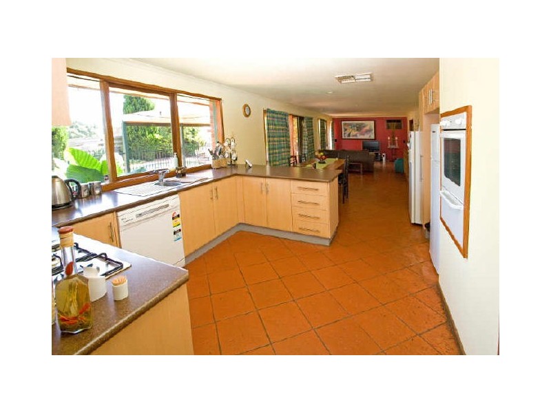 7 Acacia Wynd, Langwarrin VIC 3910