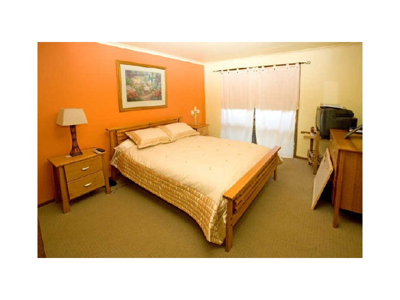 7 Acacia Wynd, Langwarrin VIC 3910