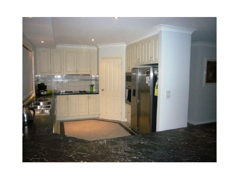 34 Monique Drive, Langwarrin VIC 3910