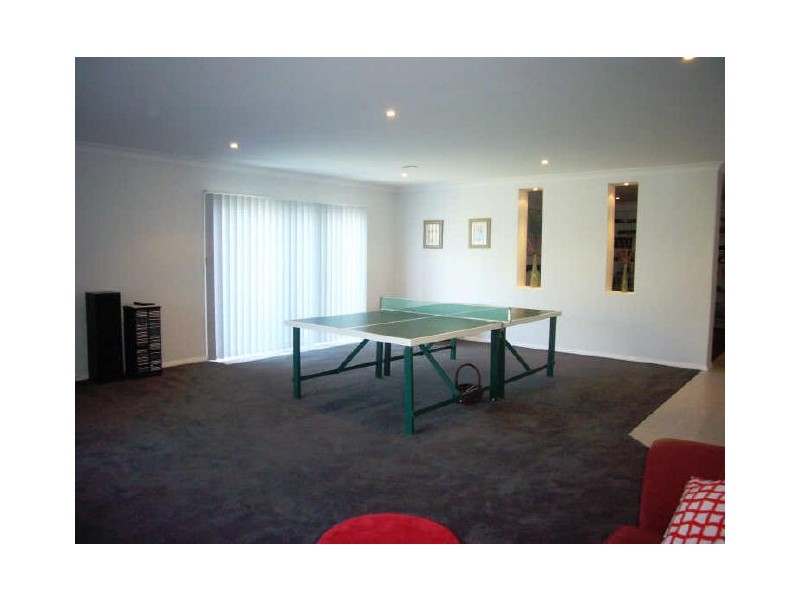 34 Monique Drive, Langwarrin VIC 3910