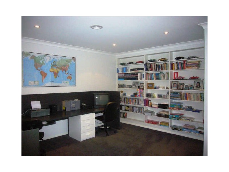 34 Monique Drive, Langwarrin VIC 3910