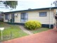 1 The Nook, Langwarrin VIC 3910