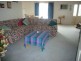 1 The Nook, Langwarrin VIC 3910