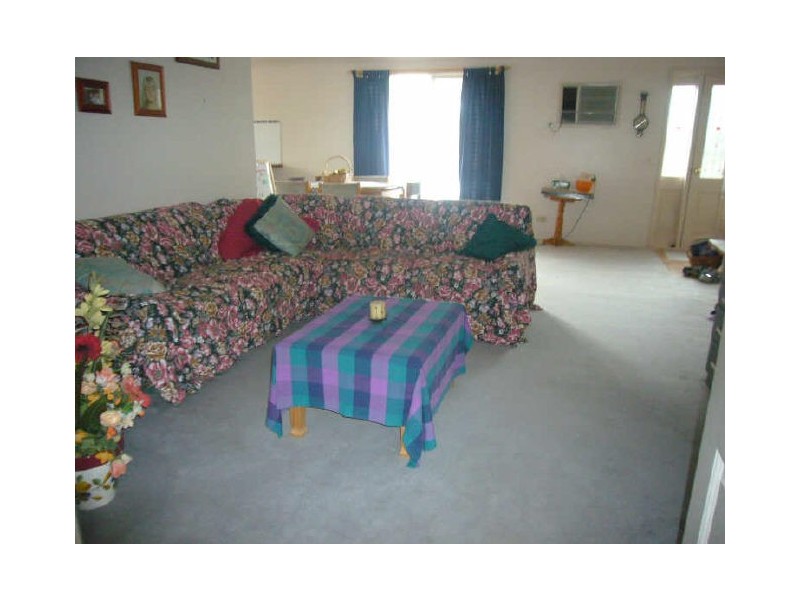 1 The Nook, Langwarrin VIC 3910
