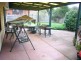 1 The Nook, Langwarrin VIC 3910
