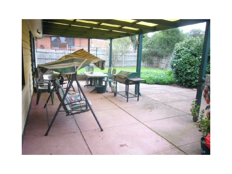 1 The Nook, Langwarrin VIC 3910