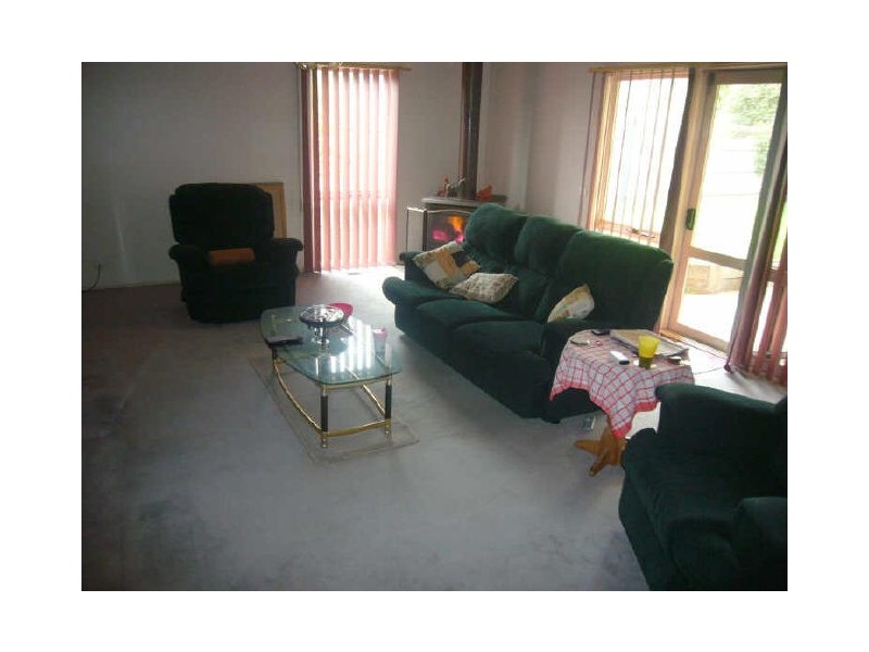 1 The Nook, Langwarrin VIC 3910
