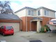 Frankston VIC 3199