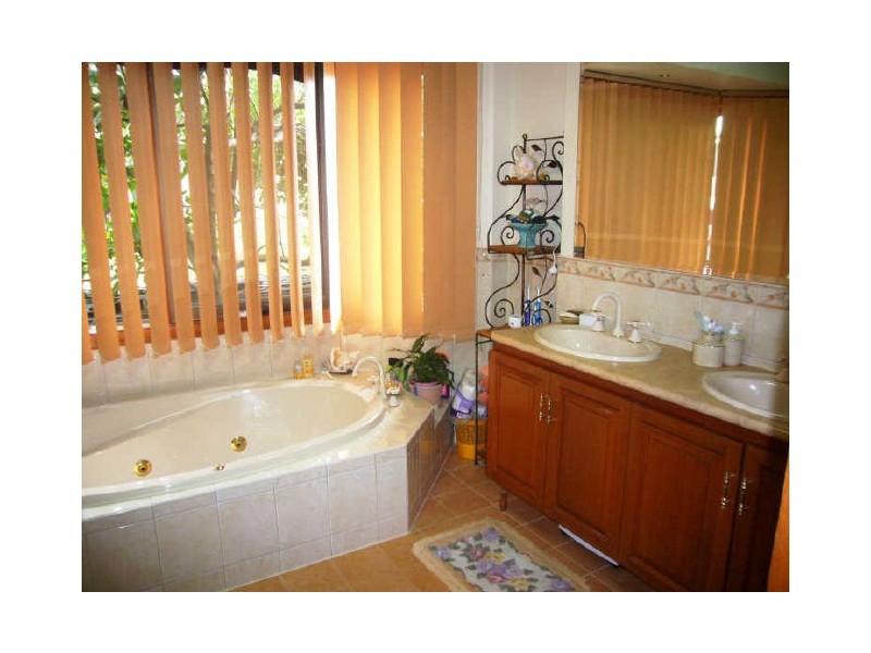 26 Lloyd Street, Langwarrin VIC 3910